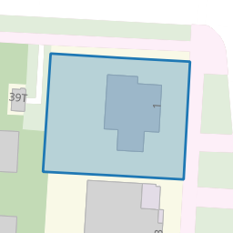 Perceel DBD00-A-6423