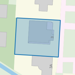 Perceel DBD00-A-6424