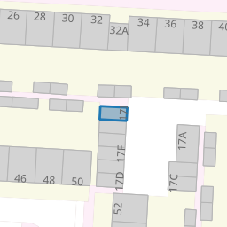 Perceel DBD00-A-6426