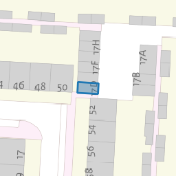 Perceel DBD00-A-6428