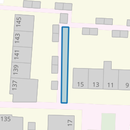 Perceel DBD00-A-6431