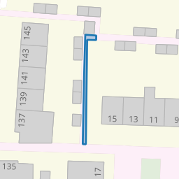 Perceel DBD00-A-6432