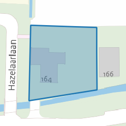 Perceel DBD00-A-6433