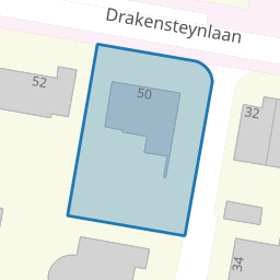 Perceel DBD00-A-6437