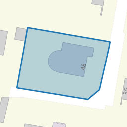 Perceel DBD00-A-6438