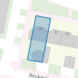 Perceel DBD00-A-6449