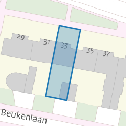 Perceel DBD00-A-6451