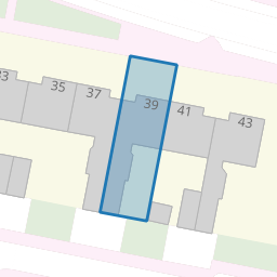 Perceel DBD00-A-6454