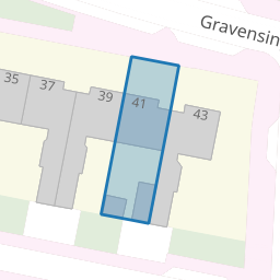 Perceel DBD00-A-6455