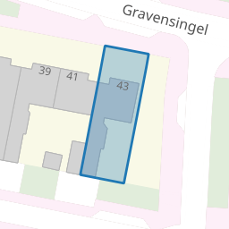 Perceel DBD00-A-6456