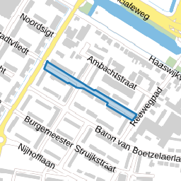 Perceel DBD00-A-6463