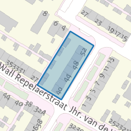 Perceel DBD00-A-6465