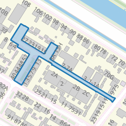 Perceel DBD00-A-6466