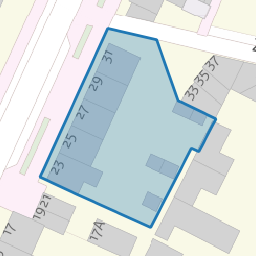 Perceel DBD00-A-6469