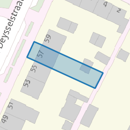 Perceel DBD00-A-6477