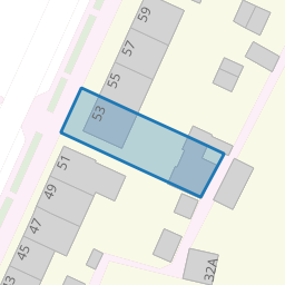 Perceel DBD00-A-6479