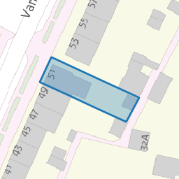 Perceel DBD00-A-6480