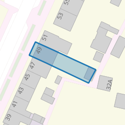 Perceel DBD00-A-6481