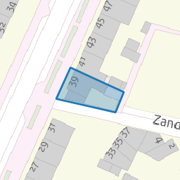 Perceel DBD00-A-6485