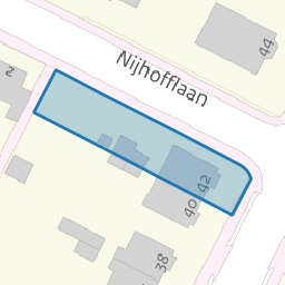 Perceel DBD00-A-6487