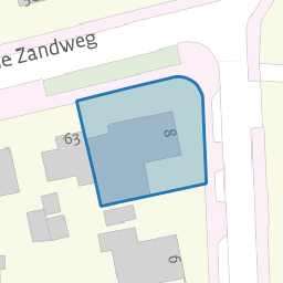 Perceel DBD00-A-6489