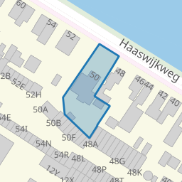 Perceel DBD00-A-6495