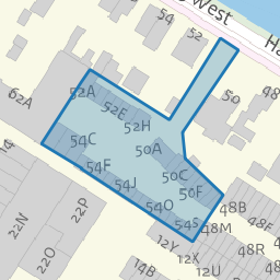 Perceel DBD00-A-6496