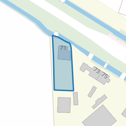 Perceel DBD00-A-6514