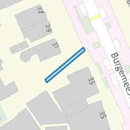 Perceel DBD00-A-6517