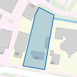 Perceel DBD00-A-6520