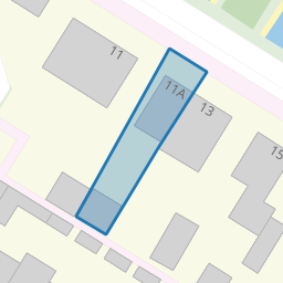 Perceel DBD00-A-6534