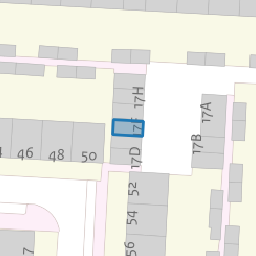 Perceel DBD00-A-6544