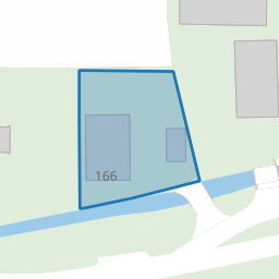 Perceel DBD00-A-6546