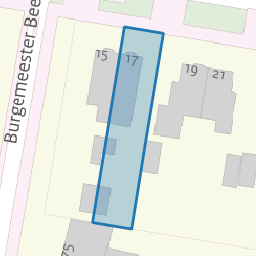 Perceel DBD00-A-6553