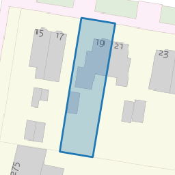 Perceel DBD00-A-6554