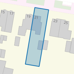 Perceel DBD00-A-6555