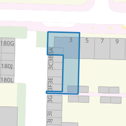 Perceel DBD00-A-6556