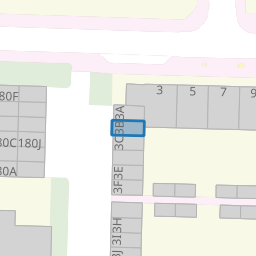 Perceel DBD00-A-6557