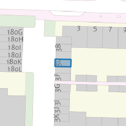 Perceel DBD00-A-6559