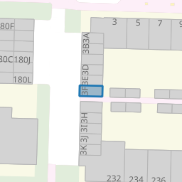 Perceel DBD00-A-6561