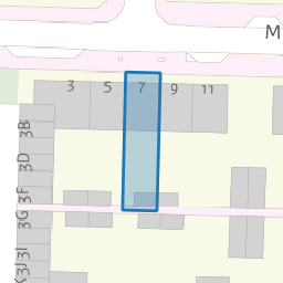 Perceel DBD00-A-6563