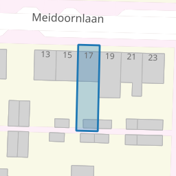 Perceel DBD00-A-6568