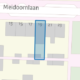 Perceel DBD00-A-6569