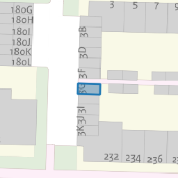 Perceel DBD00-A-6572