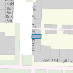 Perceel DBD00-A-6573