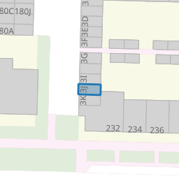 Perceel DBD00-A-6575