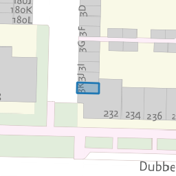 Perceel DBD00-A-6576