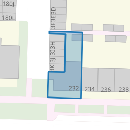 Perceel DBD00-A-6577