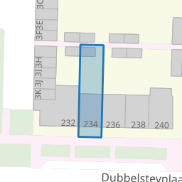 Perceel DBD00-A-6578