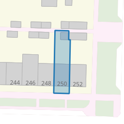 Perceel DBD00-A-6586